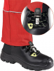 Buty Hunter Low 2in1, rozmiar 44