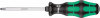Wkretak 355 SK PZ1x80mm Wera