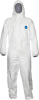Kombinezon jednorazowy Tyvek 400 Dual, rozmiar L