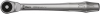 Grzechotka przetyk.ZYKLOPmetal push 1/2 Wera