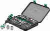 Zest.nadasek 1/4 05003533001 ZYKLOP speed,42-cz. Wera