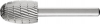 Wkretak 167i VDE T27x115mm Wera