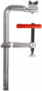 Scisk wysokowydajny KombiKlamp 300x120mm BESSEY
