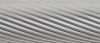Maly frez trzpie.ze stop.tward.kulisty0302 5 3mm 3x2mm Pferd
