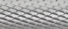 Maly frez trzpie.ze stop.tward.kulisty 0403 4 3mm 4x3mm Pferd