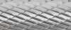 Frez trzp.ze stopow twar.lukowy ostry 1020, 3PLUS 6mm 10x20mm Pferd