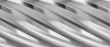 Frez trzpieniowy 0820,stal nier.6mm 8x20mmze stopow tward,cylindr, Pferd