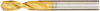 Zest.pogl.stozk.Advanced TiN kszt.C,90 6,3-25mm EXACT