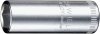 Nasadka 1/4 12mm, 6-kątna, długa STAHLWILLE