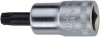 Nasadka 3/8 wkrętakowa T20 TORX STAHLWILLE