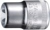 Nasadka 3/8 TORX E8 (wewn.) STAHLWILLE