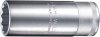 Nasadka 1/2 32mm, 12-kątna, długa STAHLWILLE