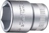 Nasadka 3/4 46mm, 6-kątna, krótka STAHLWILLE