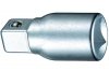 Przedłużka 3/8 L=38mm, rozmiar 1,5 STAHLWILLE