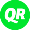 Grzechotka 3/8 QR z rękoj.stalową (80 zębów) z modułem zatrzask.QR STAHLWILLE