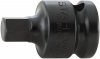 Nasadka INHEX 1/2 IMPACT  14mm STAHLWILLE