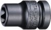 Nasadka 1/2 IMPACT rozmiar E20 TORX wewn. STAHLWILLE