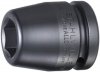 Nasadka 3/4 IMPACT 34mm, 6-kątna, krótka STAHLWILLE