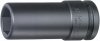 Nasadka 3/4 IMPACT 27mm, 6-kątna, długa, zreduk.przekrój STAHLWILLE