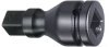 Przedłużka 1/2 IMPACT, 52 mm STAHLWILLE