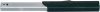 Klucz dynamometryczny seryjny 4-40Nm (4-30 ft.lb) 9x12mm wersja podstawowa STAHLWILLE