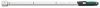 Klucz dynamometryczny 130-650Nm, uchwyt 22x28mm STAHLWILLE