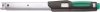 Klucz dynamometryczny 180-900 in.lb (15-75 ft.Ib) 9x12mm STAHLWILLE
