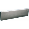 Półfabrykat noży tokarskich HSSE,kszt.E 16x4x160mm trapez WILKE
