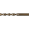 Wiertło kręte do drewna HSS-G 18x190mm FAMAG