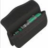 Uchwyt na bity z magazynkiem KK20 Zestaw Toolfinder Wera