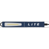 Lampa warszt.prętowa StarLite 400Lumen SCANGRIP LITE