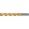 Wiertlo krete HSS DIN338N4,2mm 118G typ N 4xD A5104.2 TiN Dormer