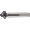 Pogłębiacz stożkowy HSCO TiAlN 90° 19,0mm GÜHRING
