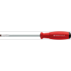 Wkrętak 8100, do śrub z rowkiem 3,5x0, 5x 90mm SwissGrip PB Swiss Tools