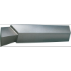 Nóż wytacz.do naroży,lewy podob.do DIN4965 HSSE 16x16x140mm WILKE