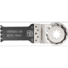 Brzeszczot E-Cut Universal SLP28x60mm j.op.10 Fein