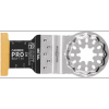 Brzeszczot E-Cut CarbideP SL32x40mm j.op.1 Fein