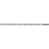 Wiertło  do drewna LEWIS GL 10x460mm FAMAG