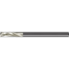 Wiertlo z krótkim rowkiemwiór.D338 HSS-Co8% Raptor 4,0mm GÜHRING