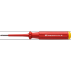 Wkrętak 5190 VDE PH2x100mm Classic PB Swiss Tools
