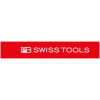 Młotek z miękkimi obuch.z trzonk.z włókna szklanego bezodrzutowy 60mm PB Swiss Tools