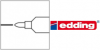 HighTech-Marker 8030NLS czerwony Edding