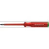 Wkrętak 5192 VDE PZ3x150mm Classic PB Swiss Tools