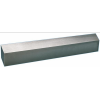 Półfabrykat noży tokarskich HSSE,kszt.B 8x8x63mm WILKE