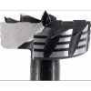 Wiertło puszkowe do drewna Fortsenera Bormax 2.0 WS GL  24x90mm FAMAG