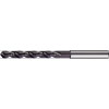 Wiertlo krete WN HSSE-PM TiAlN 5xd 6,7mm GÜHRING