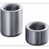 Tulejka wiertarska D179A 3,3x6x12 srednia, Ockert