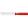 Wkrętak 400, T15x80mm Classic PB Swiss Tools