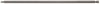 Gorty Torx T20 1/4 50mm (2SZT.) Luna