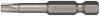 TORx BITS T40 2 PCS 2 Luna